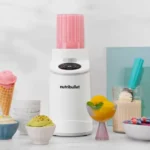 Delonghi DLSC002 filtre eau