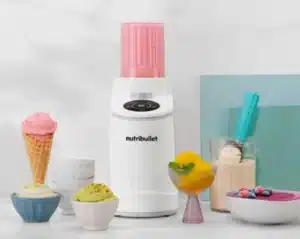 labomaison
