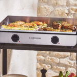Lagrange Plancha Pro 65 cm
