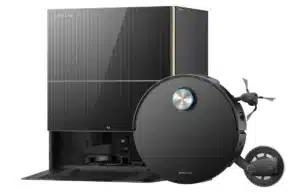 labomaison
