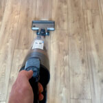 Aspirateur balai Levoit LVAC 300