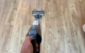 Aspirateur balai Levoit LVAC 300