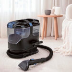 Lidl Silvercrest SPR 800 A1