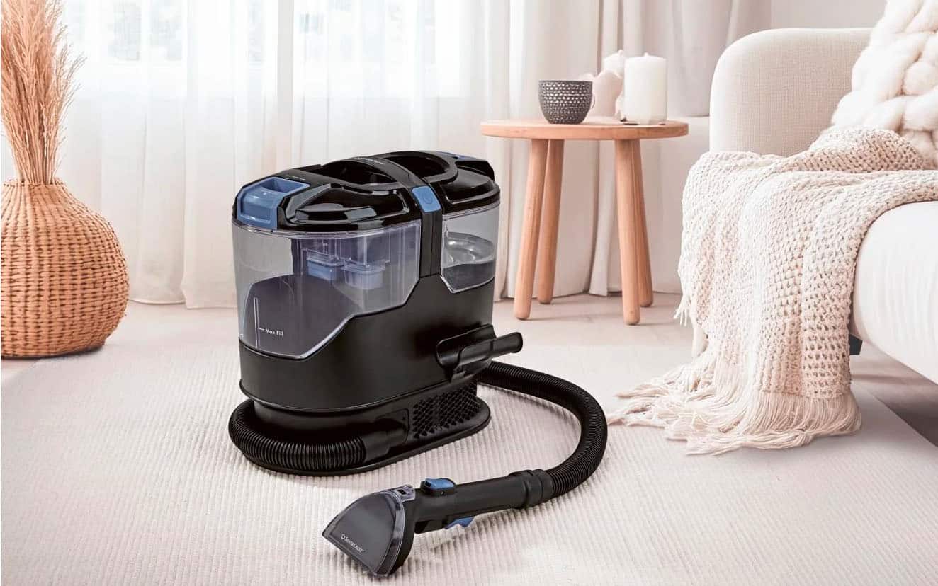 Lidl Silvercrest SPR 800 A1