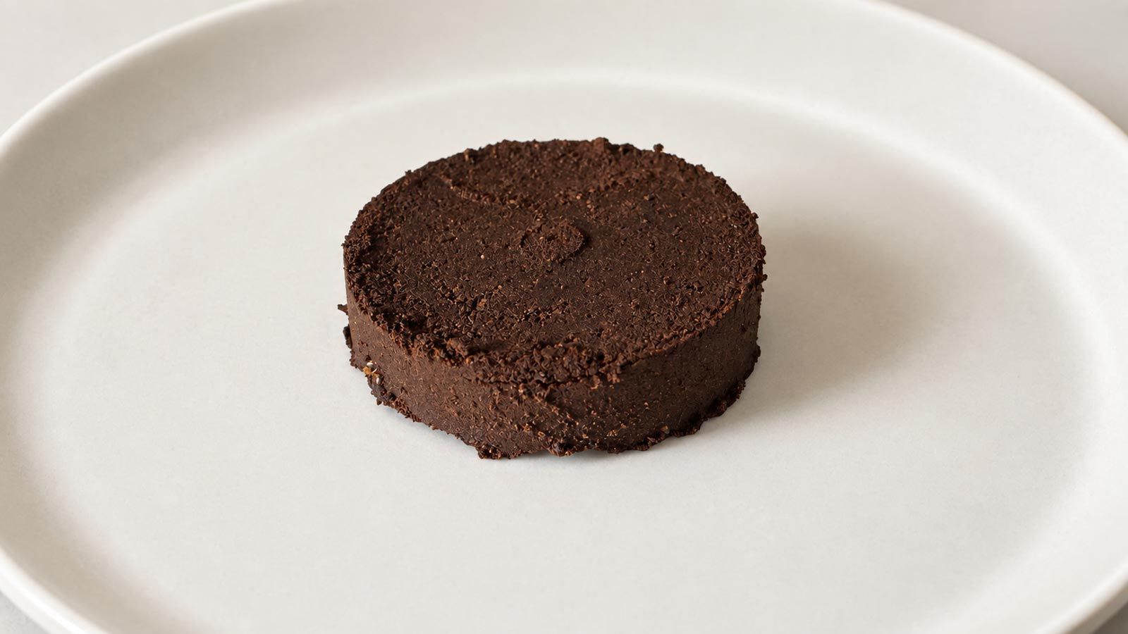 Galette de marc de la Ninja Auto Barista Pro
