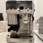 NInja Luxe Café Mini © Labo Maison