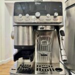 NInja Luxe Café Mini © Labo Maison