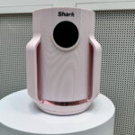 Shark NeverCHange Compact Pro © Labo Maison