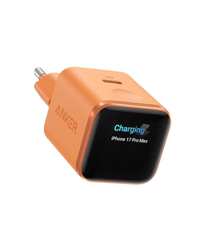 Anker Nano