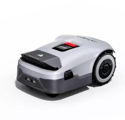 Anthbot Genie800