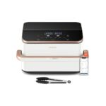 Cosori Twinfry Compact
