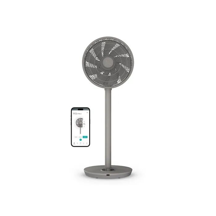 Duux Whisper Flex 2