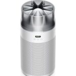 Dyson Hushjet HJ10