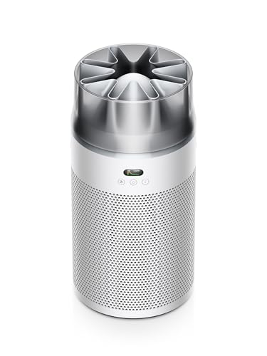 Dyson Hushjet HJ10
