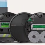 iRobot lance sa nouvelle gamme de Roomba pour 2026