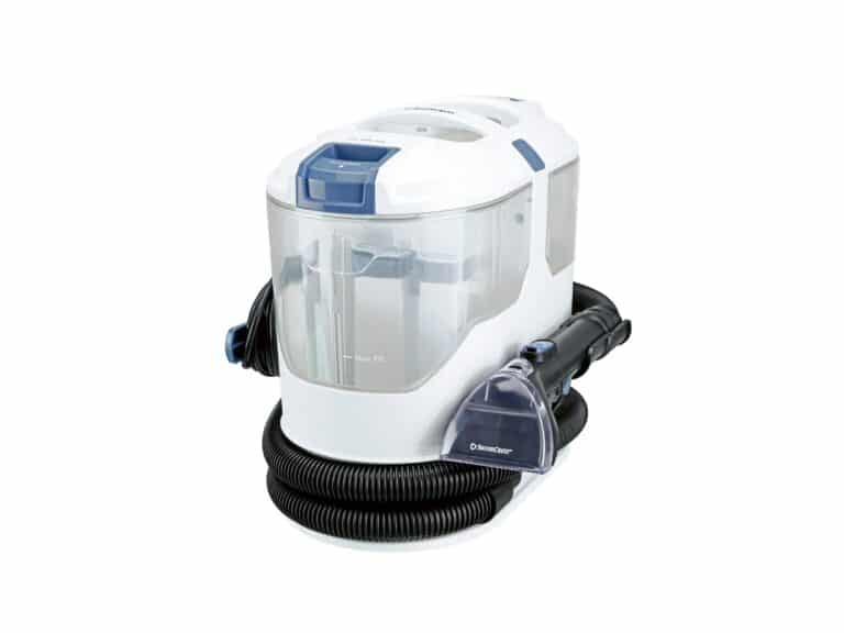 Lidl Silvercrest SPR 800 A1