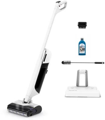 Rowenta X-Clean 12
