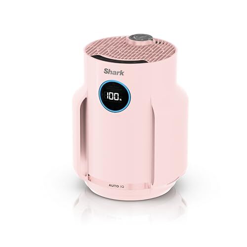 Shark NeverChange Compact Pro
