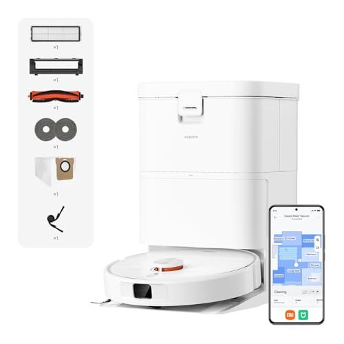 Xiaomi H50
