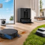 Ecovacs Soldes été 2026