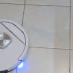 Shark PowerDetect UV Reveal