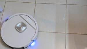 Shark PowerDetect UV Reveal