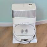 Eufy Omni C28