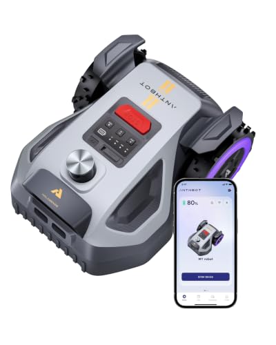 Anthbot M9 Pro