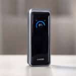 Batterie externe Anker Prime 26K 300 W avec écran de charge
