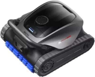 Mova Diver A10