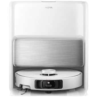 Mova P70 Pro Ultra