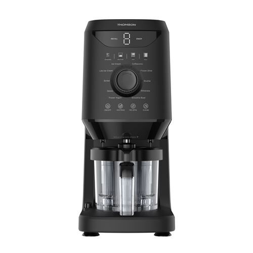 Thomson TH500ICE
