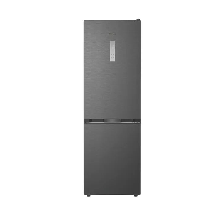 Whirlpool WHK26373XBR6EA