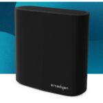 Extra Bbox 5G de Bouygues Telecom avec Wi-Fi 6