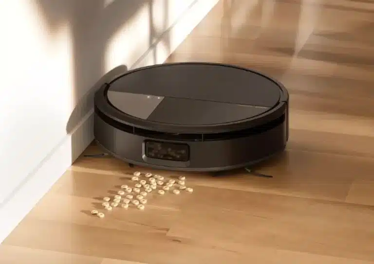 iRobot Roomba Max 775 Combo