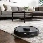 Dreame L40 Ultra AE,robot laveur,qualité-prix
