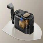 Dreame N20 Steam