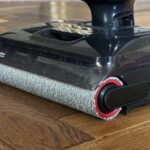 Tête de lavage du Dreame T12 Pro