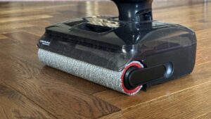 Tête de lavage du Dreame T12 Pro