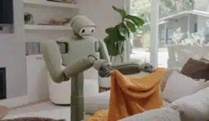 labomaison