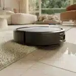 irobot,Roomba