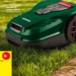 Lidl Parside City SMart PAMRC 250 A1 en promo
