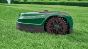 Lidl Parkside PAMRS 750 A1