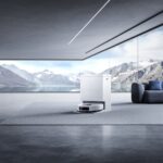MOVA E50 Pro Ultra