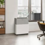 Climatiseur Midea Portasplit