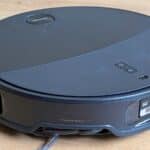 Roborock Qrevo Edge 2