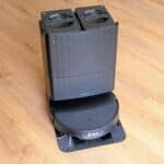 Roborock Qrevo Edge 2