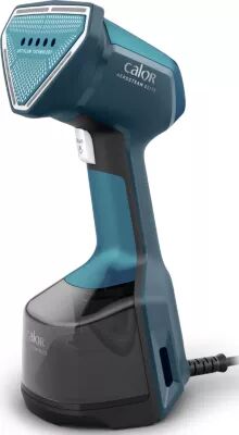 Calor Aerosteam Elite
