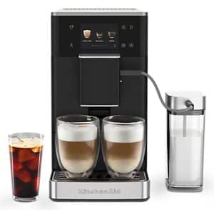 KitchenAid KF4