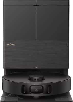 Mova E50 Pro Ultra
